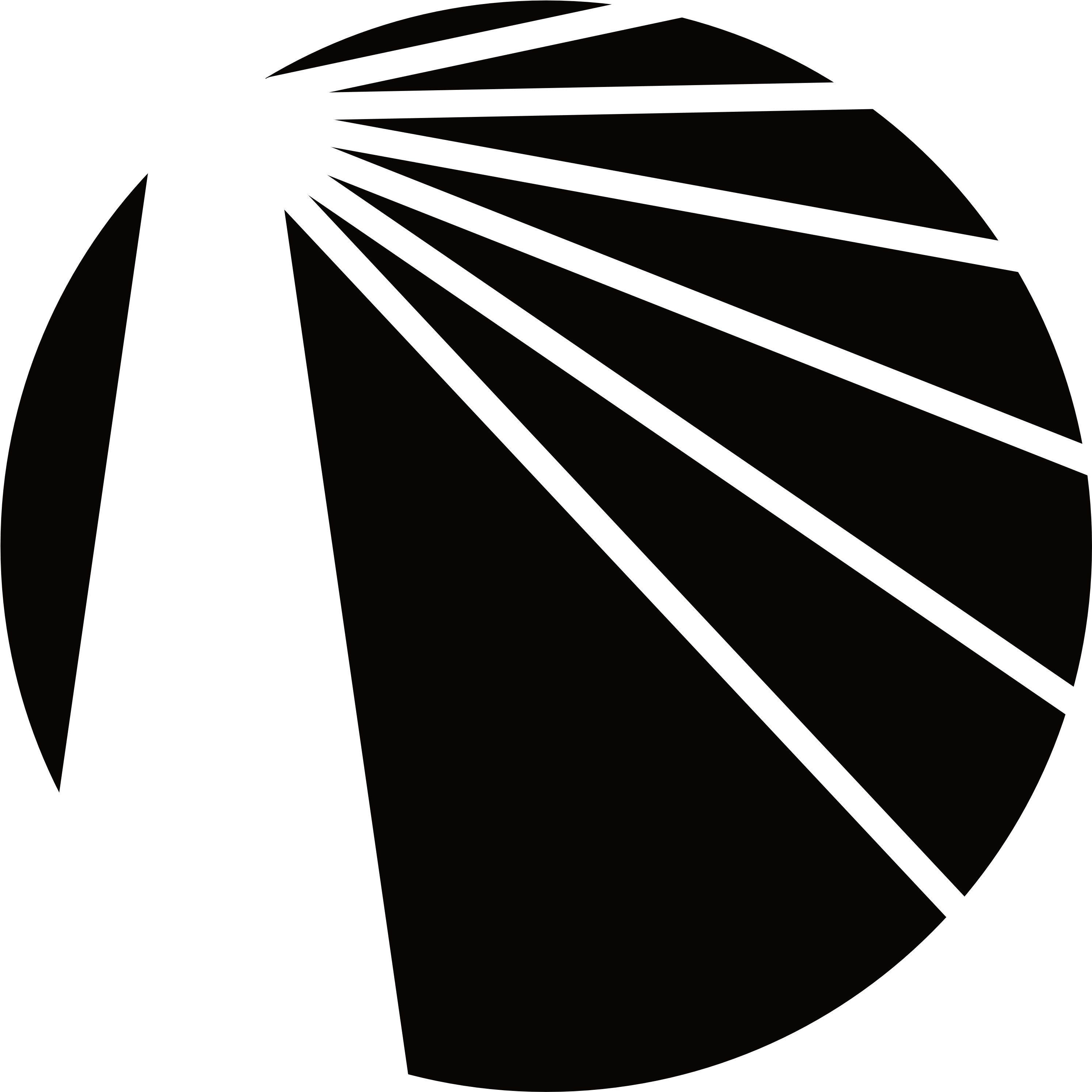 Love God, Live Change, Light The Way - Fc Kobenhavn Logo Png (3200x3200), Png Download