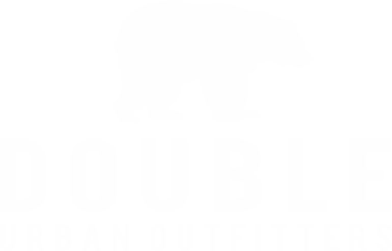 Double Outfitters Double Outfitters - The Essential Bible Companion: Key Insights For Reading (770x493), Png Download