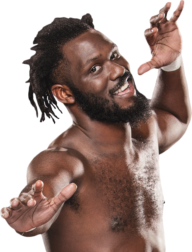 Skin (623x816), Png Download