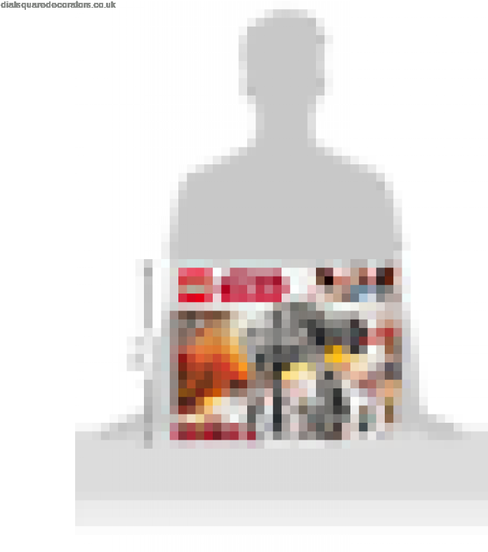 Newest Lego Star Wars The Last Jedi 75189 First Order - Glass Bottle (800x785), Png Download