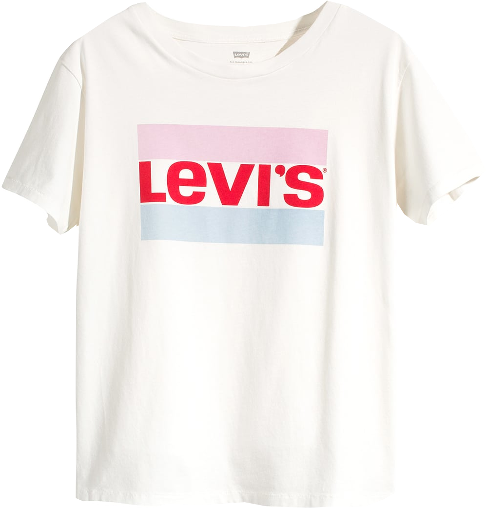 T-shirt Graphic Levi's J - Discworld Death T Shirt (1013x1083), Png Download