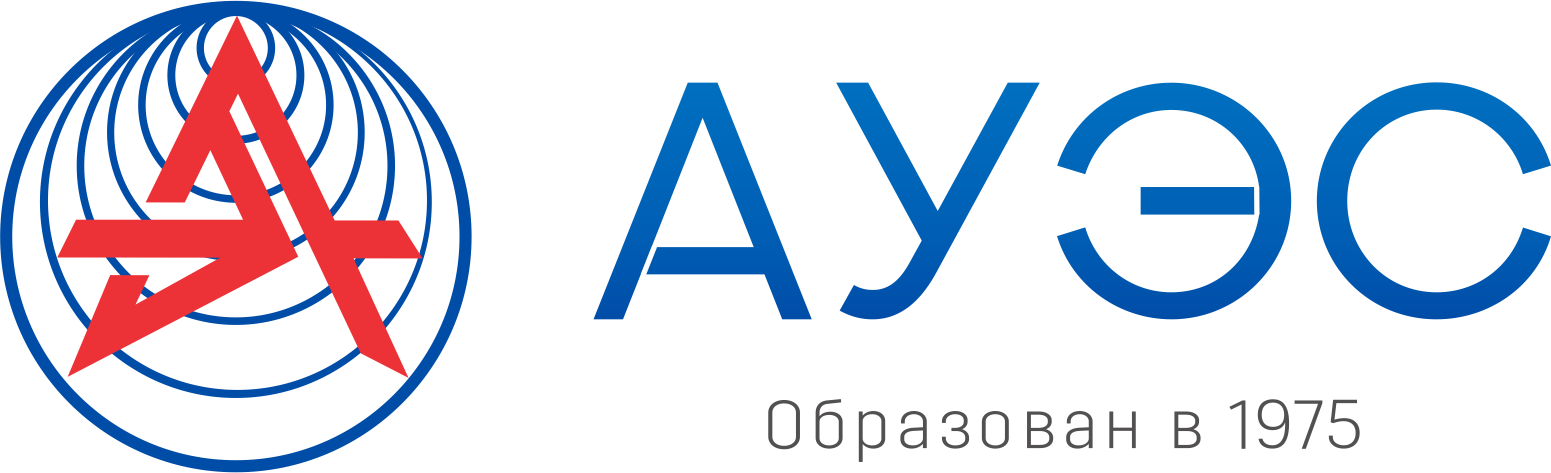 Download Download Logo - Ауэс Логотип PNG Image with No Background ...