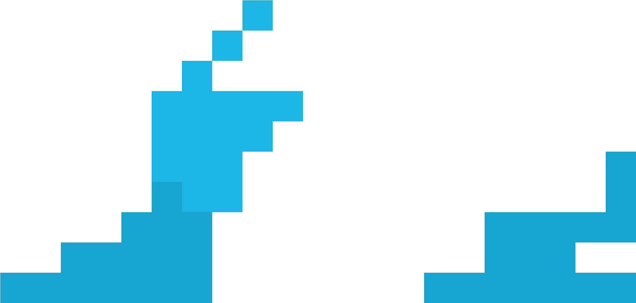 Mega Man X - Graphics (3500x2400), Png Download