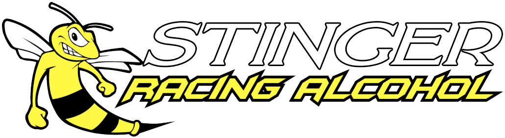 Stinger (1057x299), Png Download
