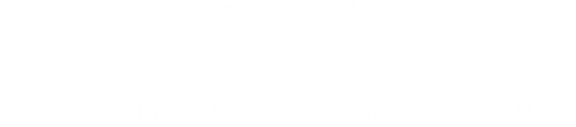 Raw Strong - Sign (1920x470), Png Download