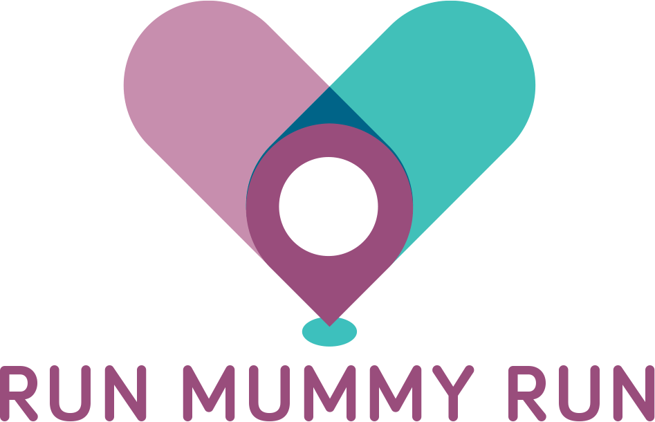 Founded In 2012 By Mum Leanne Davies, Who Found It - Run Mummy Run (947x610), Png Download