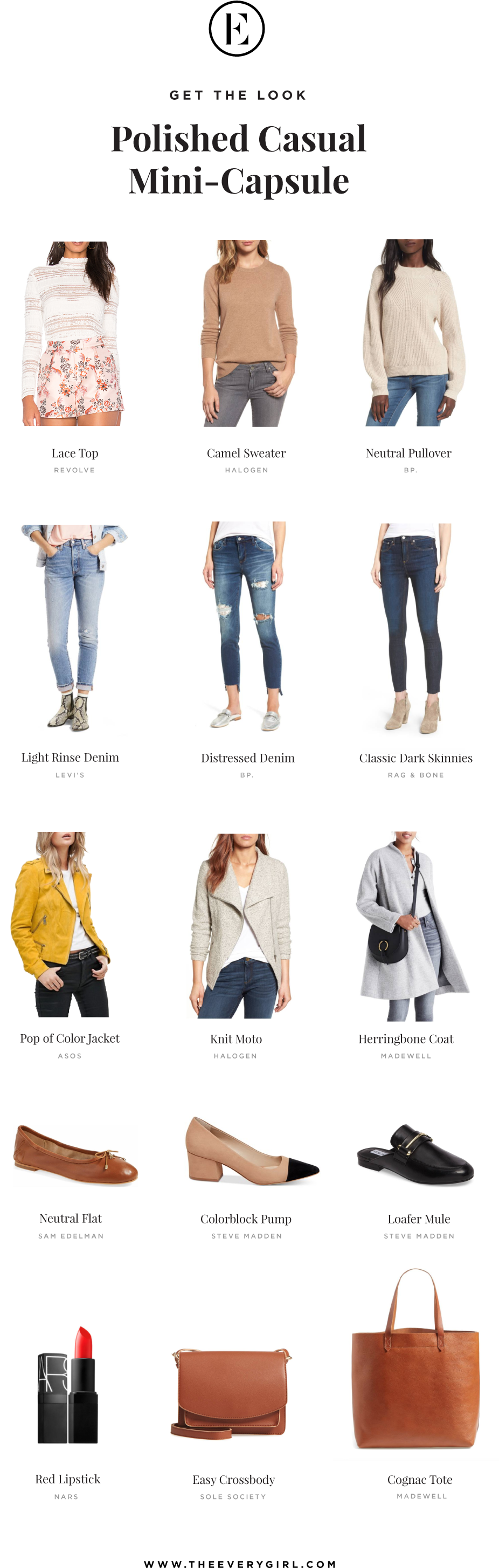 Light Rinse Denim, Levi's - Leather (1037x3058), Png Download