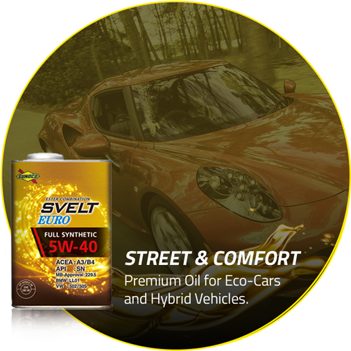 Premium Fully Synthetic Oil Produced With Sunoco's - Alfa Romeo (599x599), Png Download