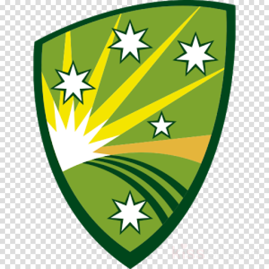Cricket Australia Logo Clipart Australia National Cricket - Australia Women Vs New Zealand Women (900x900), Png Download