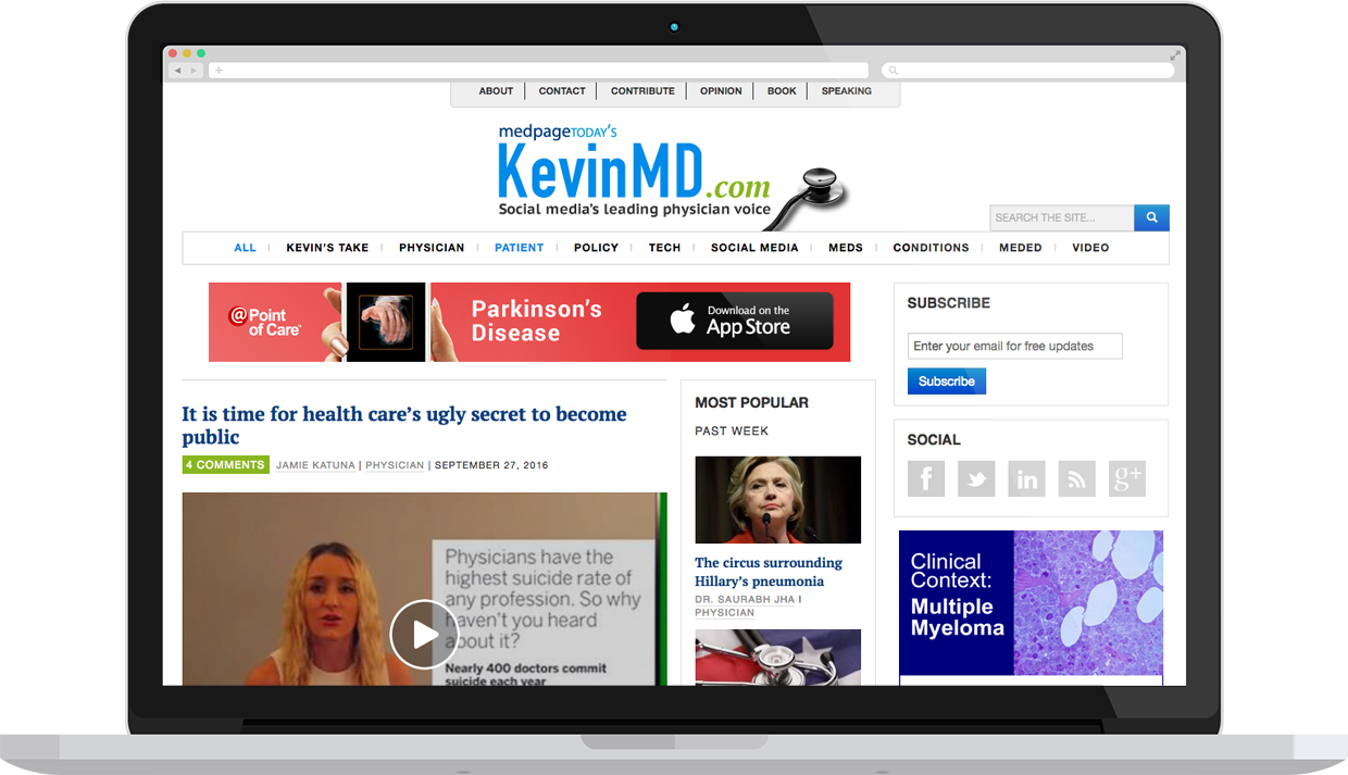 Are Knowledgeable, Responsive, And Approachable - Computer Real Png (1240x713), Png Download