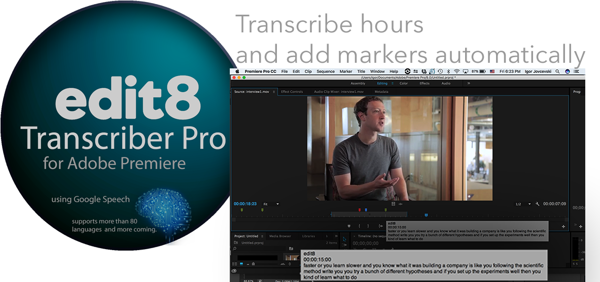 Edit8websitecheckout - Online Advertising (1200x600), Png Download