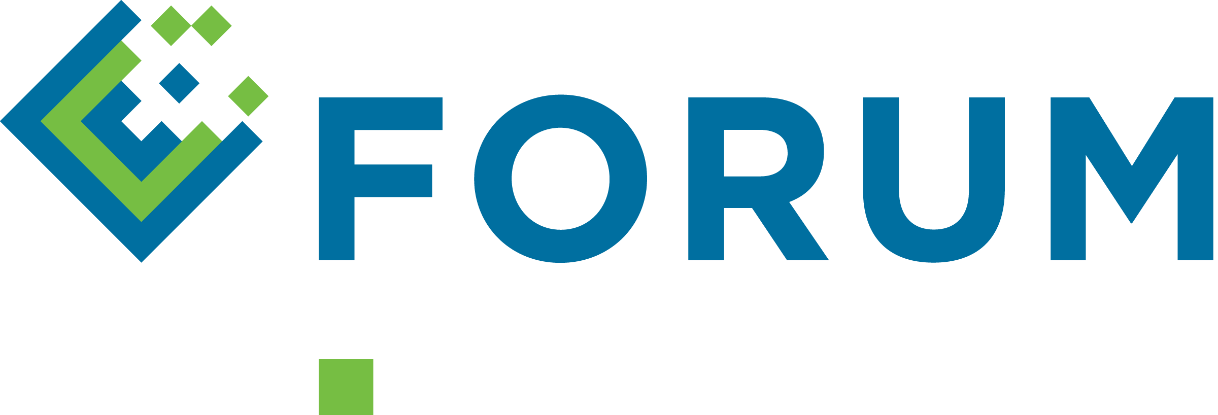 Facebook - Ohio Democratic Party Candidates 2018 (2400x818), Png Download