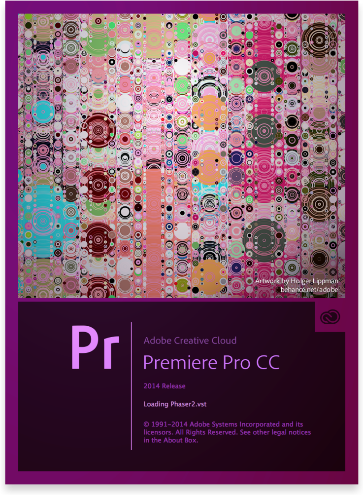 #creativefriday Creating 3d Lut's In Photoshop For (1024x1024), Png Download