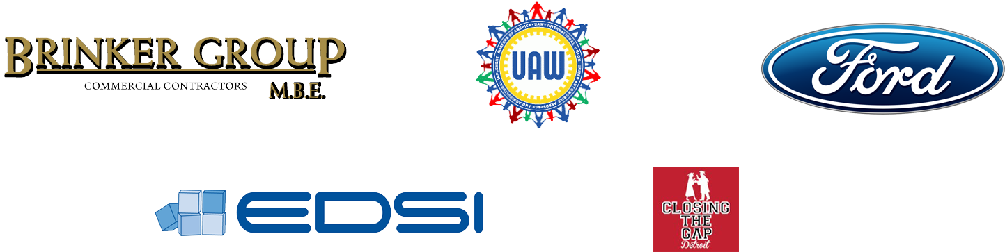 Cam Sponsors - Ford Taurus 1996-1999 Factory Speaker Replacement Kicker (1462x397), Png Download
