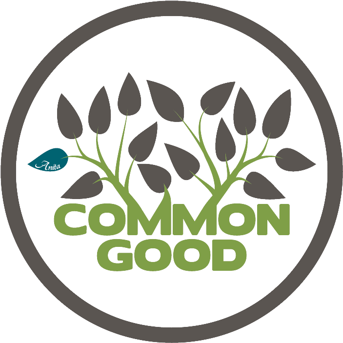 Sad Face (713x713), Png Download