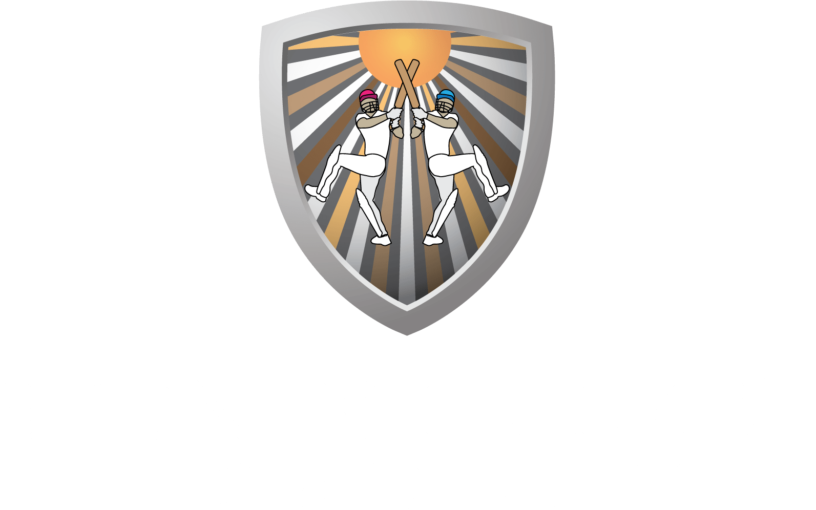 Sydney Cricket Academy - Transparent Cricket Png Logo (1701x1417), Png Download