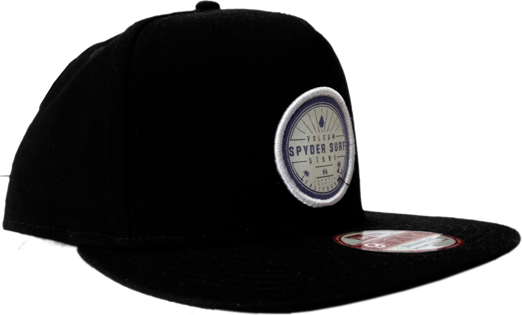 Hat (1024x617), Png Download