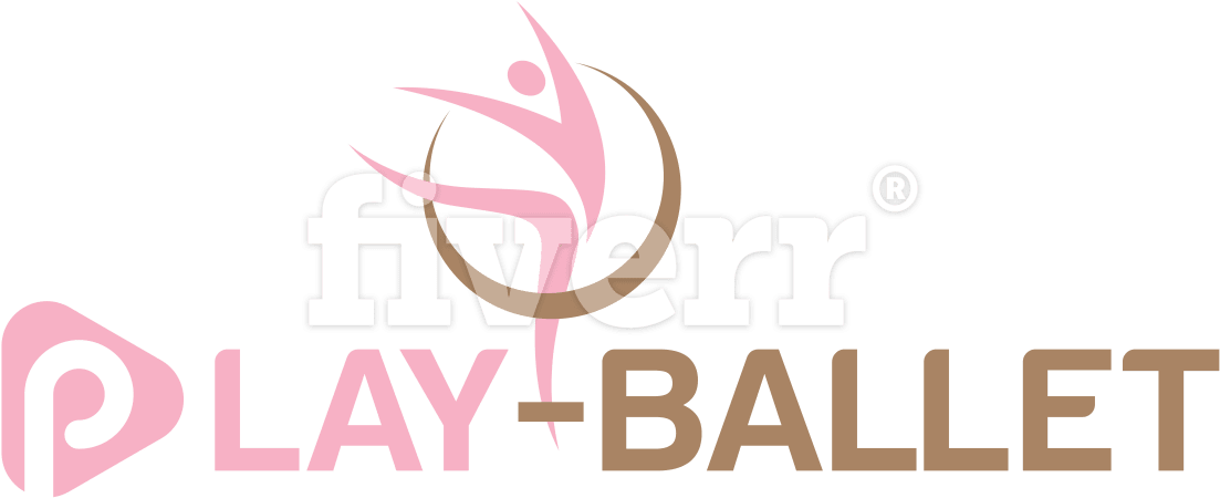 Casa De Pallet Logo (1200x546), Png Download