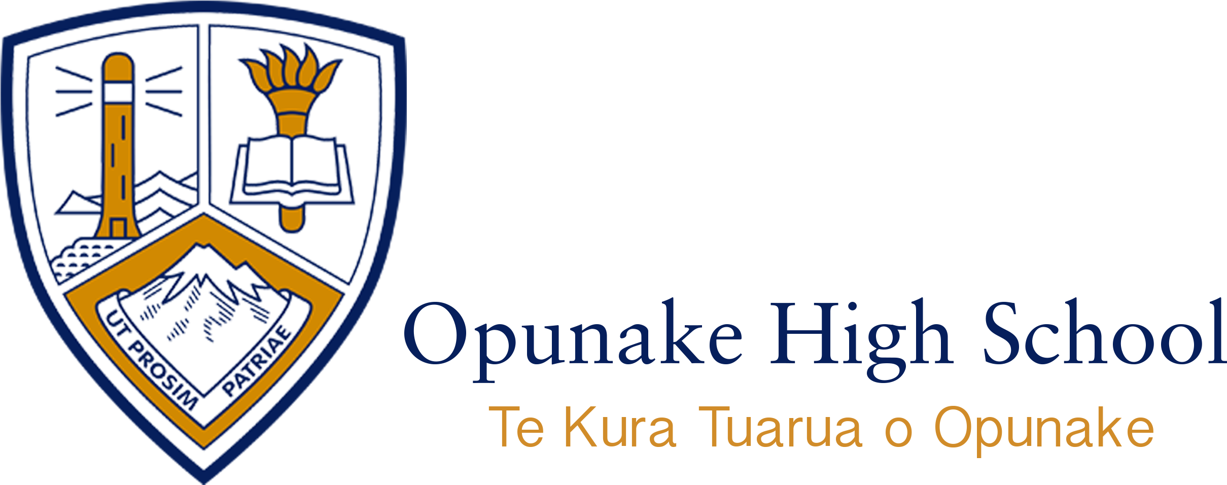 Logo (2480x1016), Png Download