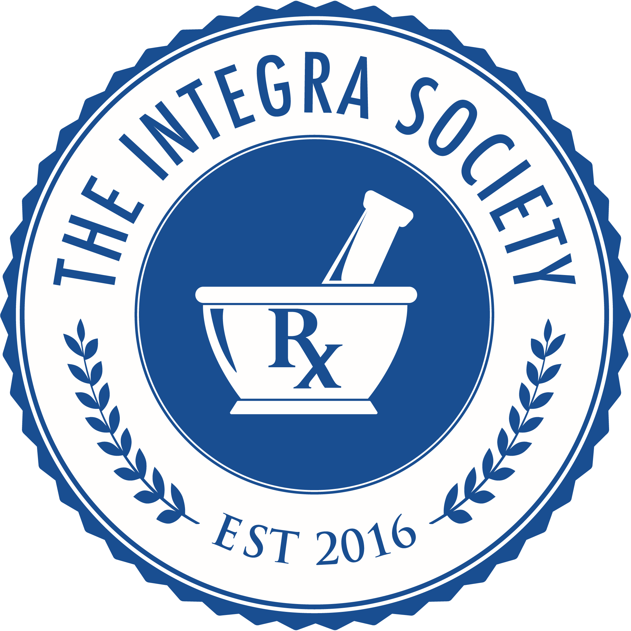 Ltc Focus Group That Provides Real Input Into The Features - Logo (2012x2012), Png Download