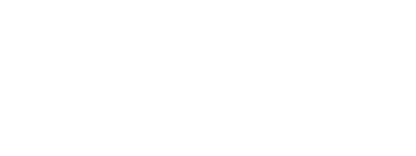 Australia's First Tiny Home Project Approved For Nsw - James Bond Omnibus 006 (1439x548), Png Download