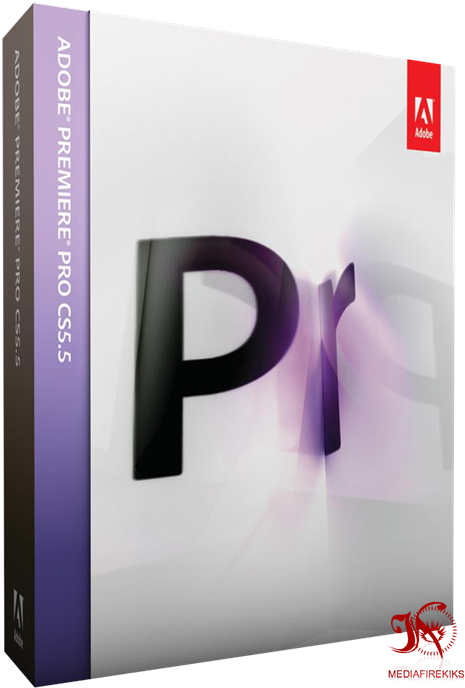 Mainstage Version And Update 2 Audition Offline 2d - Adobe Premiere Pro Box (480x700), Png Download