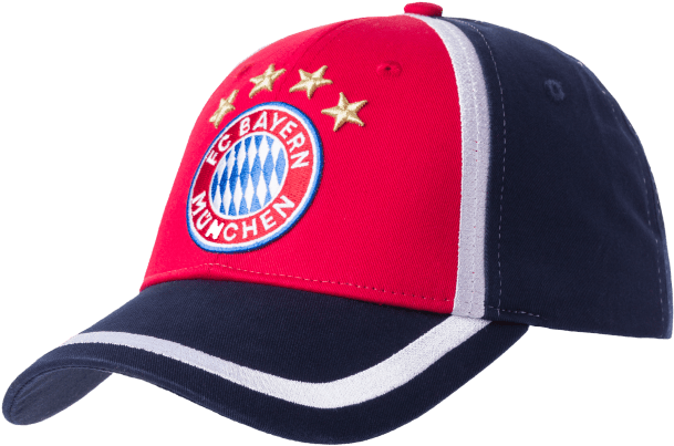 Baseball Cap Fan - Baseball Cap (660x660), Png Download
