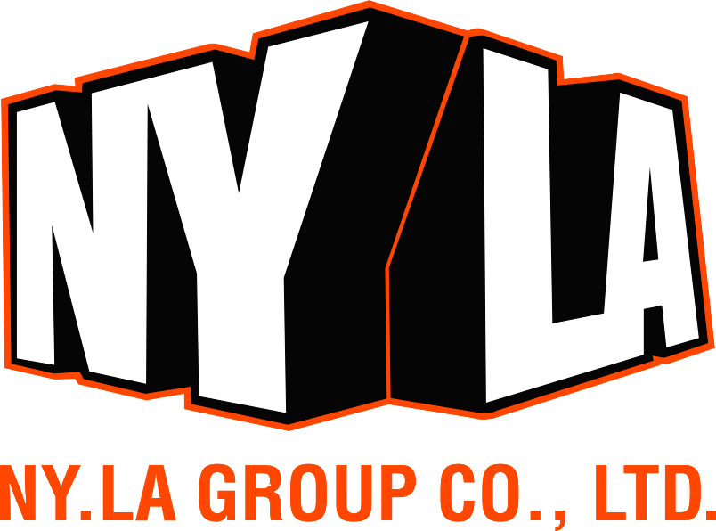 Order - Cart - Shoe (804x596), Png Download