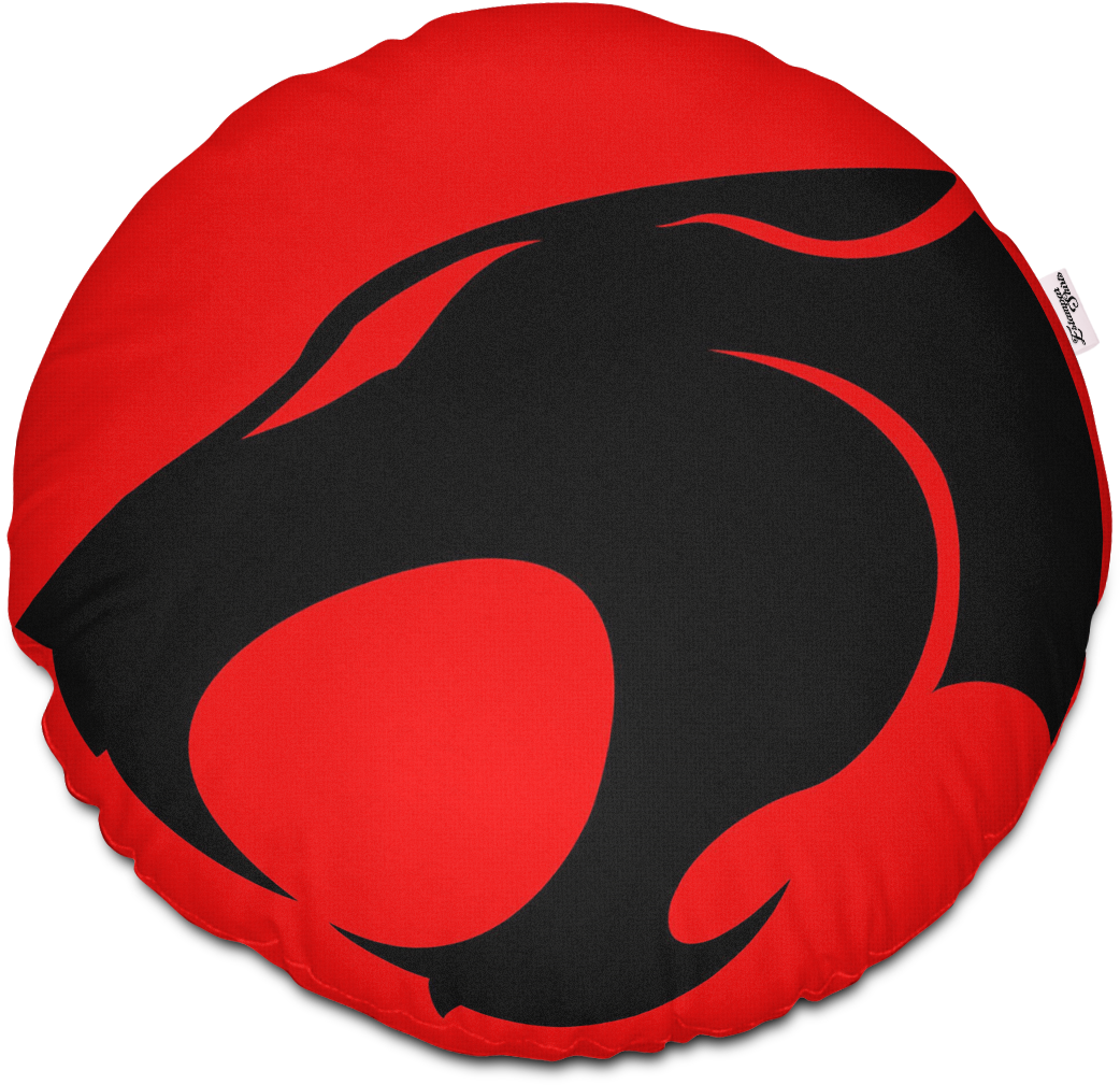 Voltar - Soccer (2200x1500), Png Download