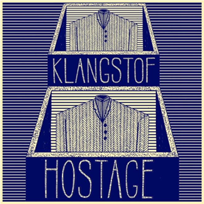 Klangstof Shares Impressive Debut Single (990x660), Png Download