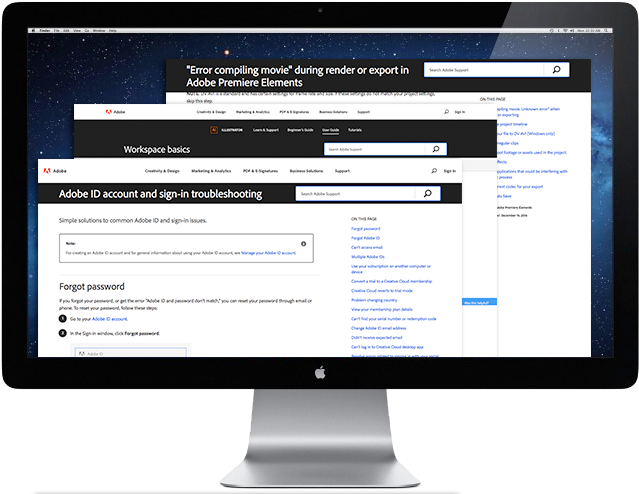 Apple Thunderbolt Display - 27" Ips Led Monitor (655x498), Png Download