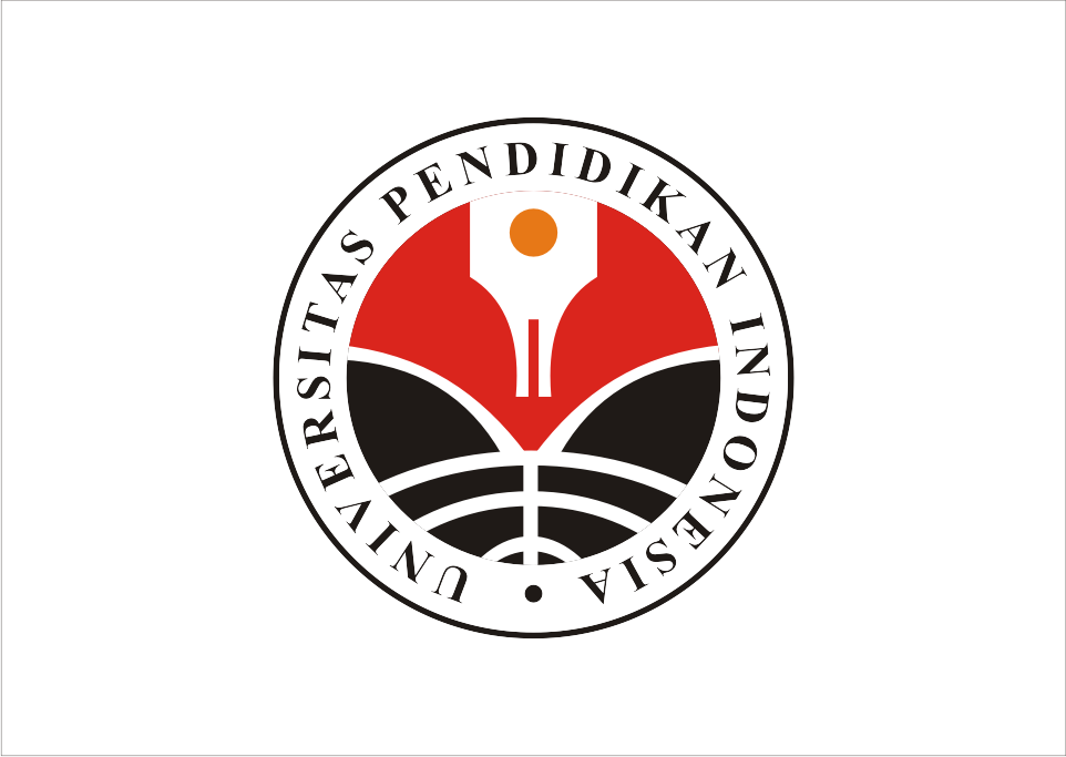 Moselem Springs Golf Club (962x683), Png Download