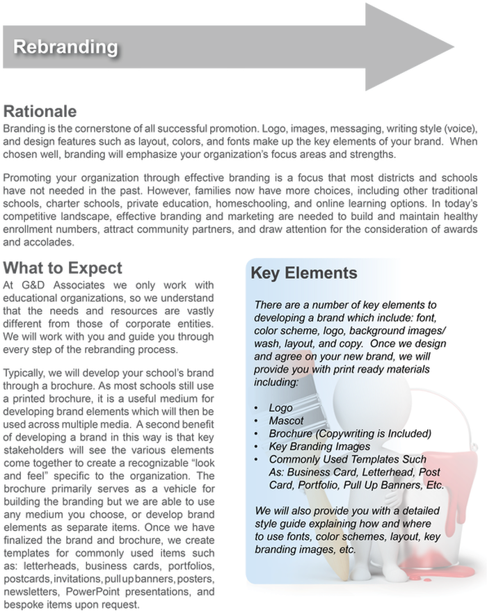 Compromise Of 1850 (725x939), Png Download