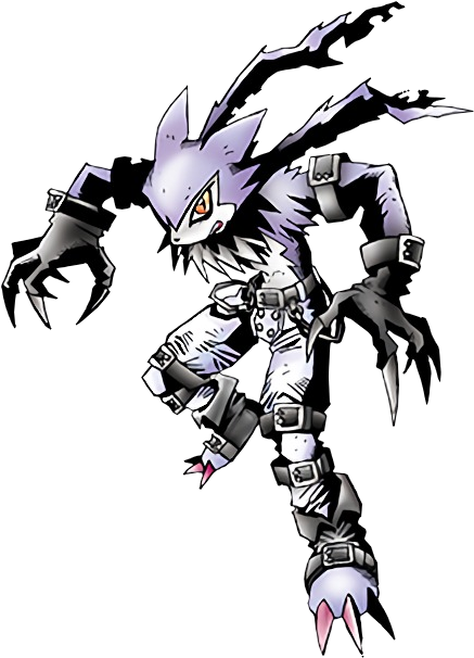 Child - Strabimon (640x640), Png Download