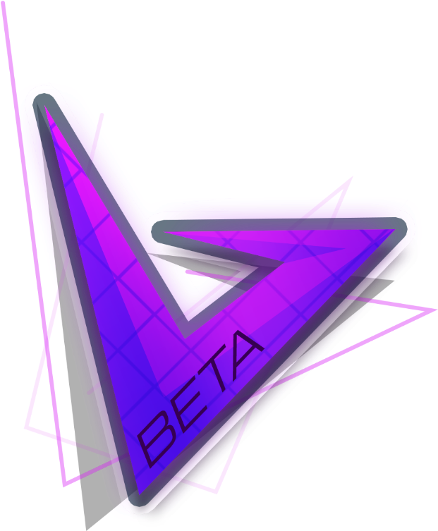 1600 Elo Freelancer X1-emblem - Freelancer.com (1159x1159), Png Download