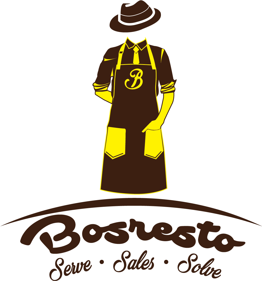 Please Click Here If You Are Not Redirected Within - Illustration (1248x1304), Png Download