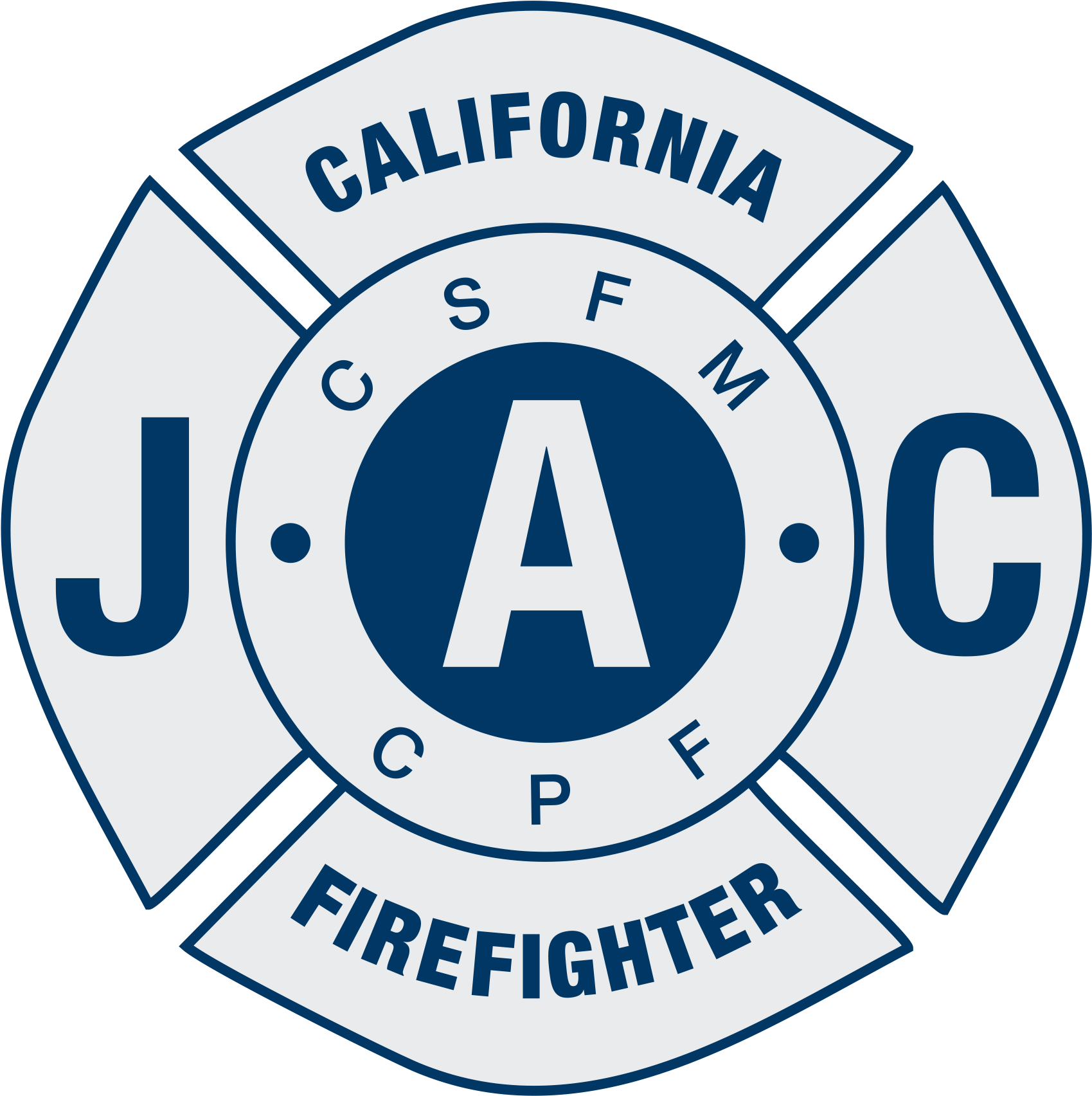 The Catastrophic Fires That Closed 2017 Are Stark Reminders (2005x1922), Png Download