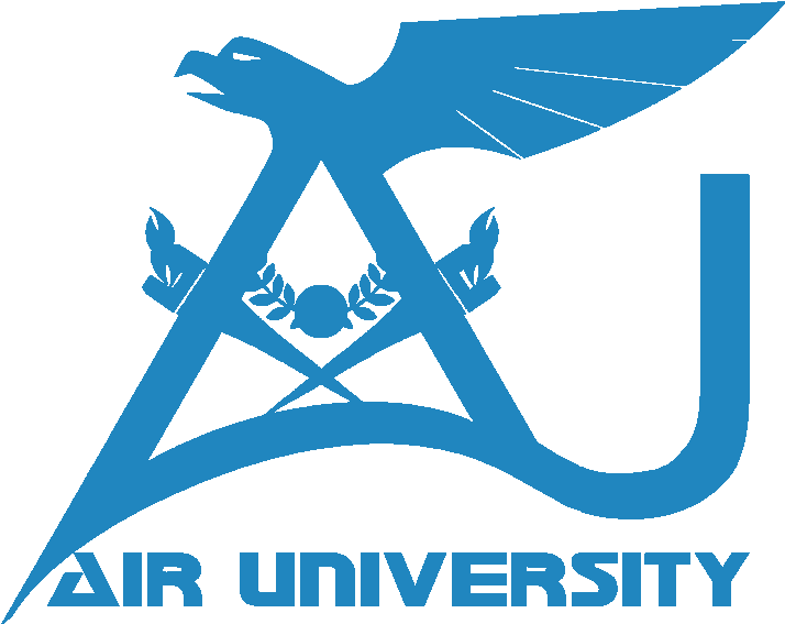 Facebook Updates - Air University Islamabad Logo (900x672), Png Download