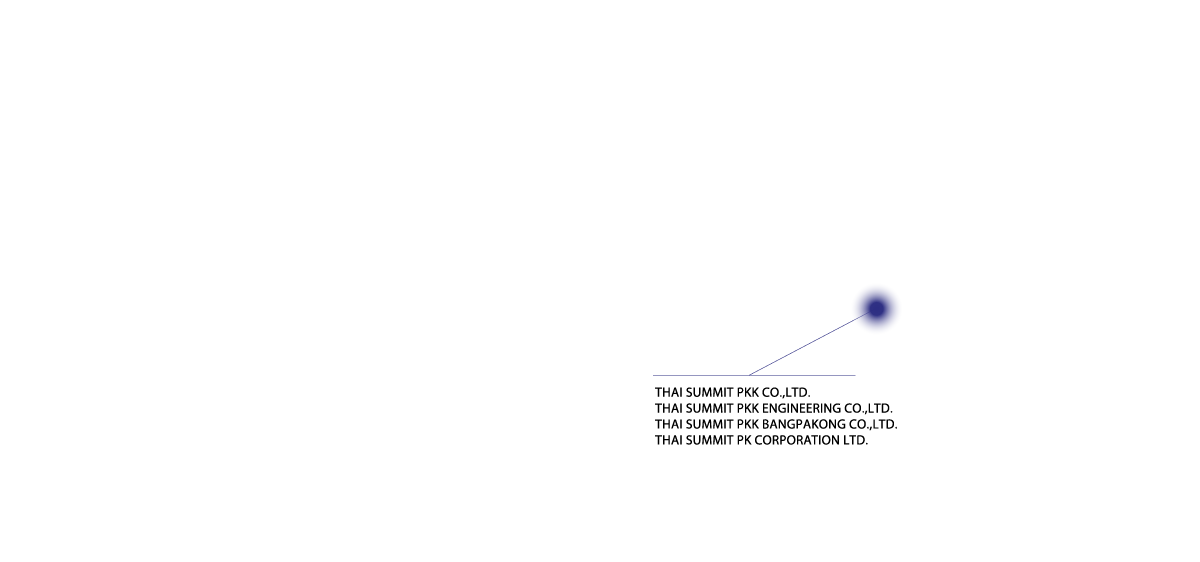 Download Diagram PNG Image with No Background - PNGkey.com