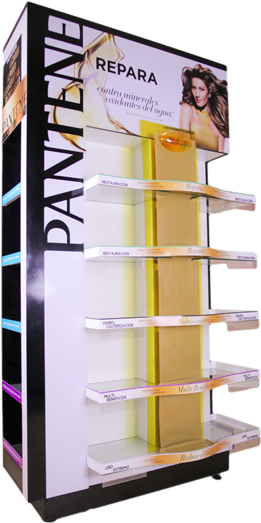 Dar Kolor (600x530), Png Download