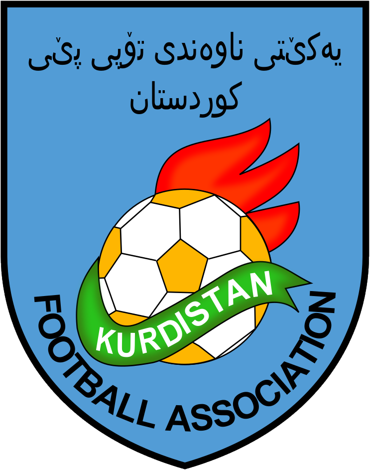 Elo Score, - Kurdistan Fußball (743x943), Png Download