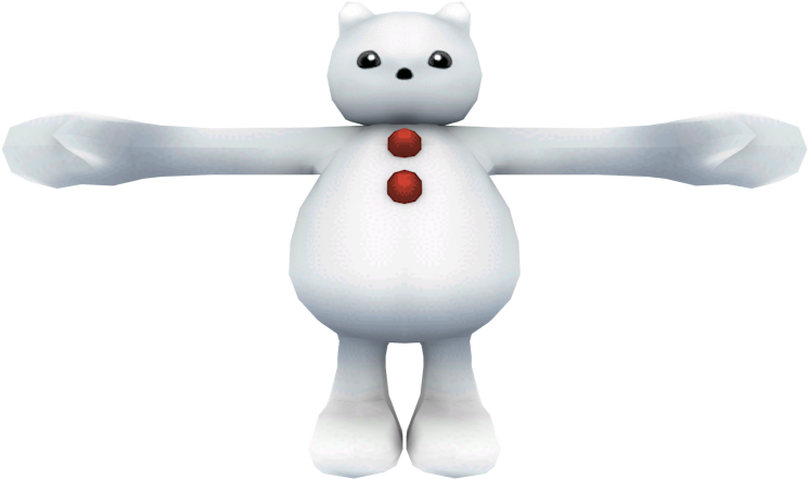 Download Zip Archive - Jpn (jabatan Pendaftaran Negara) (750x650), Png Download