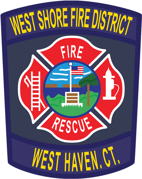 Wsfd Logo - Plainsboro Fire (600x600), Png Download
