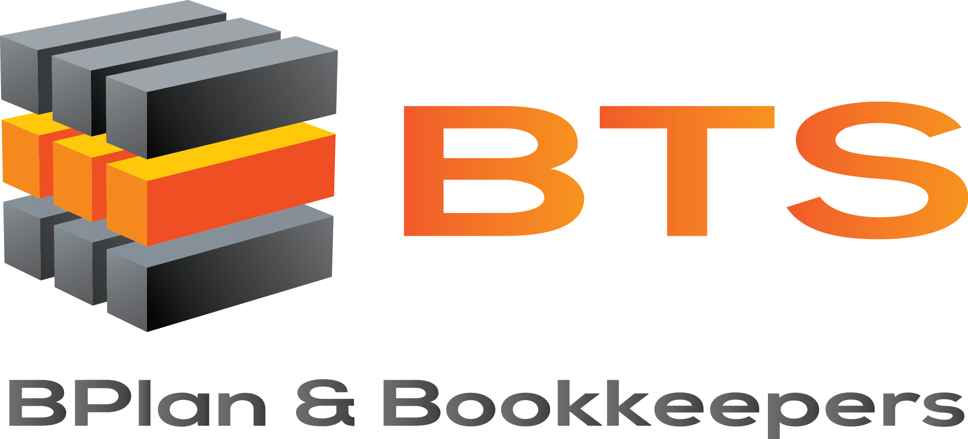 Bts-logo - Objetos En 3d Geometricos (1969x894), Png Download
