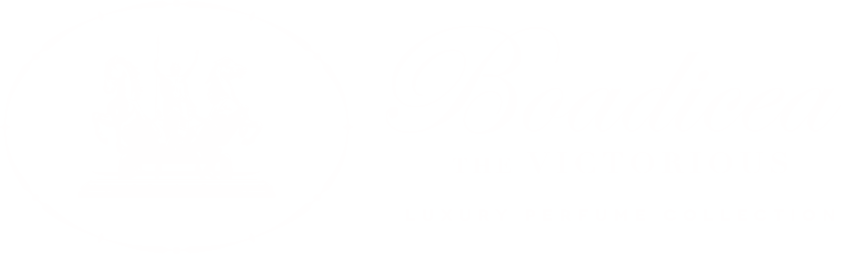 Boadicea The Victorious - Biblical Prayer And Fasting: Discovering And Experiencing (2692x813), Png Download