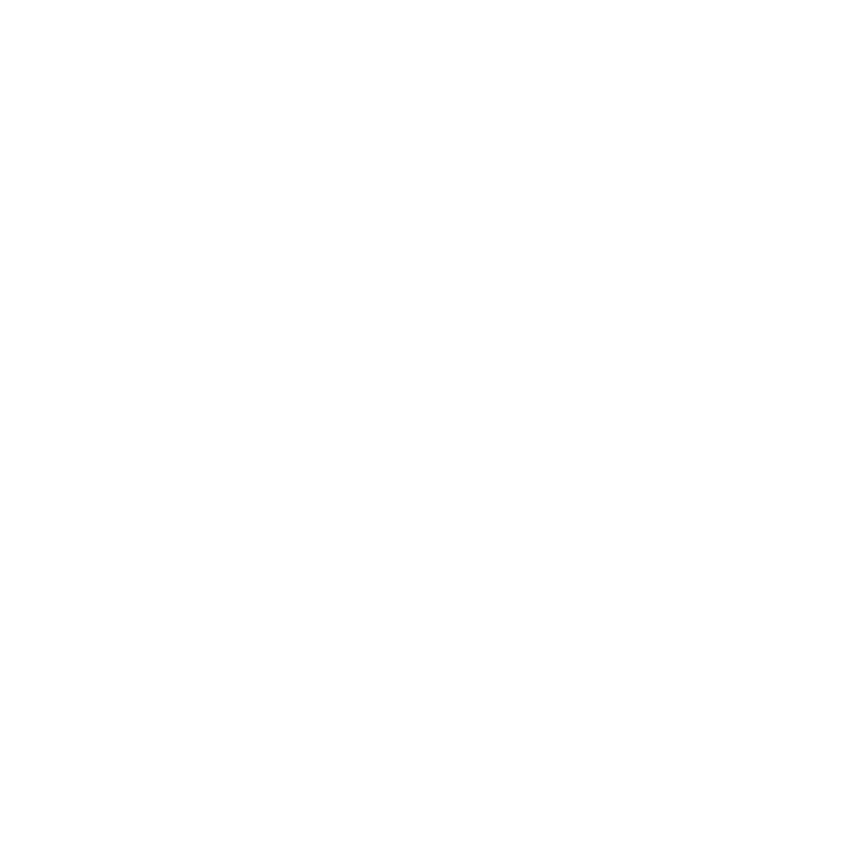 Best Moisturizer For Acne Prone Skin Oily Skin - Original By Blumaan Styling Meraki Hair Wax (822x822), Png Download