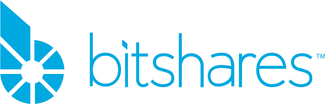 Bitshares - Bitshares Bts (1300x731), Png Download