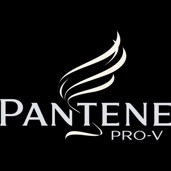 Current Client - (600x600), Png Download