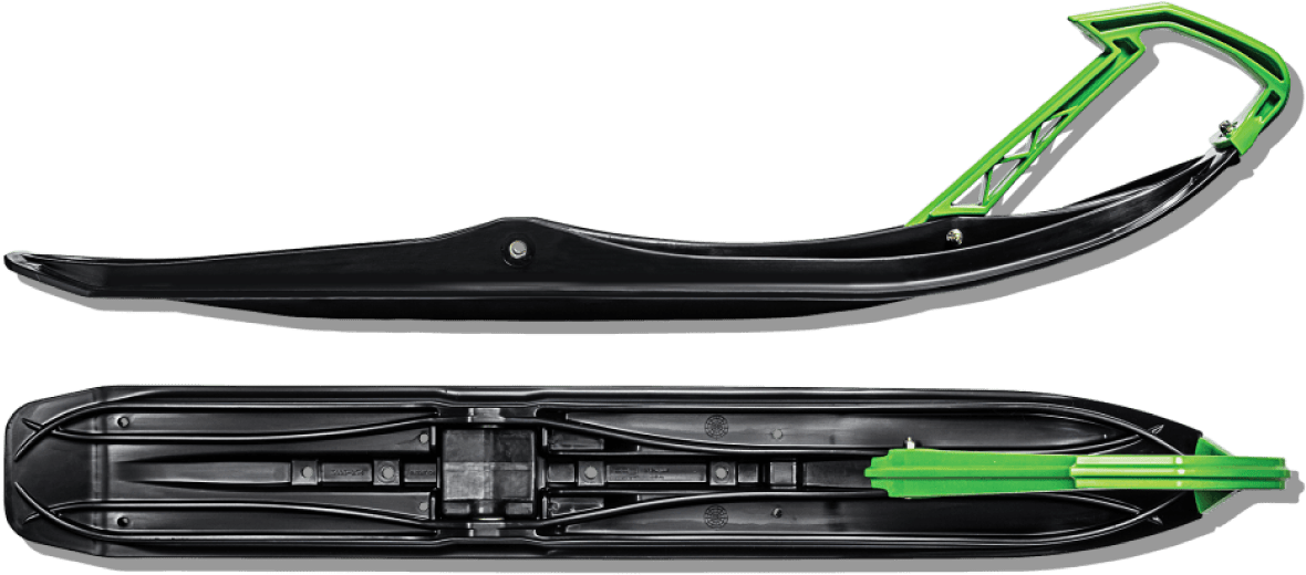 2018 Zr 9000 Thundercat (1200x1200), Png Download