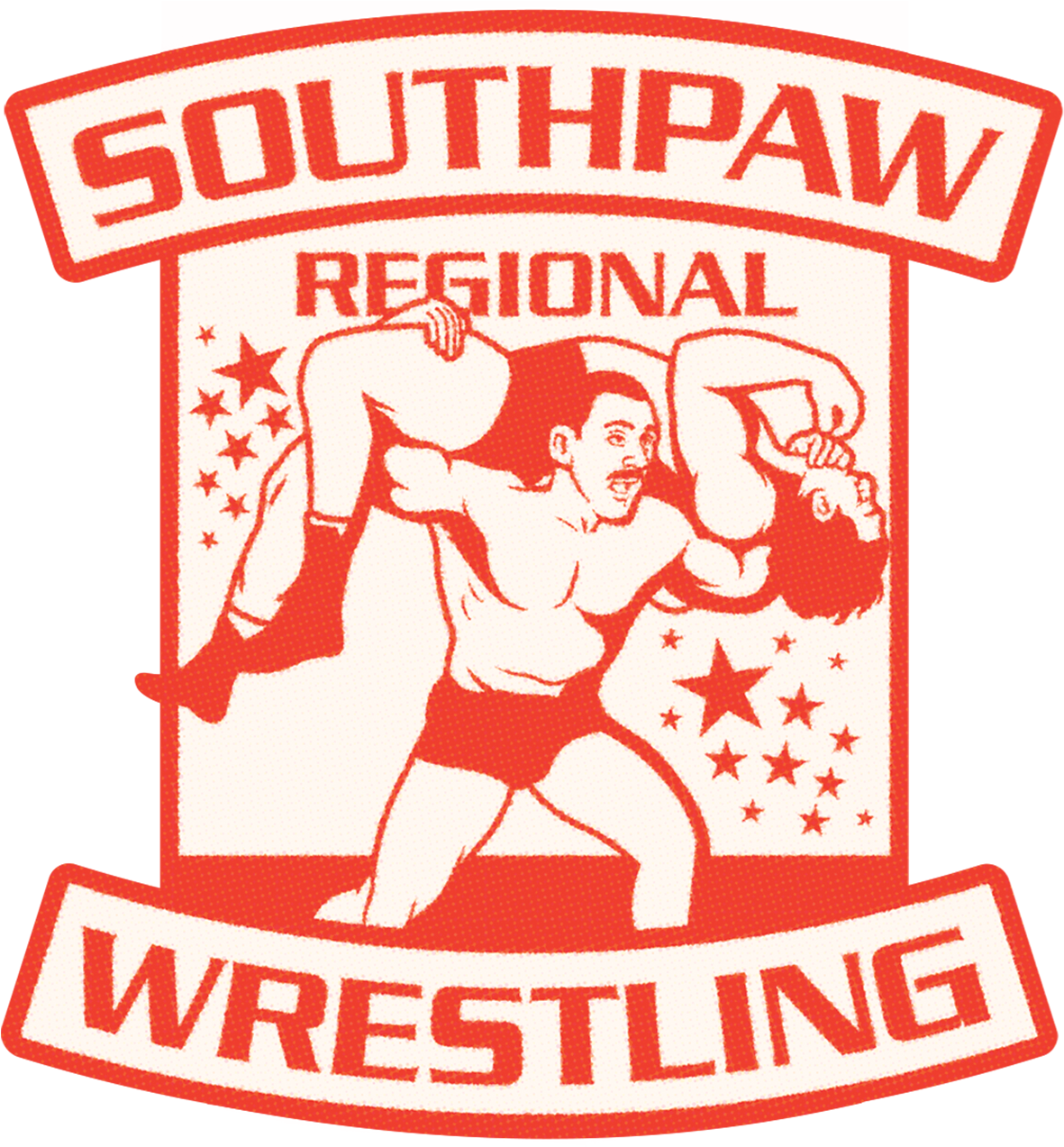 Mandatory Kfc Georgia Gold Logo (1200x1275), Png Download